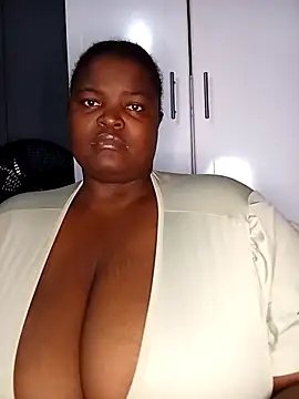 DarkBbw201 online show from 09-27-25, 11:22