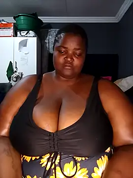 DarkBbw201 online show from 12-16-25, 08:57