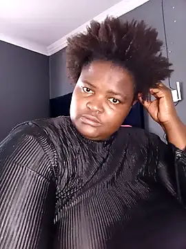 DarkBbw201 online show from 10-15-25, 07:49