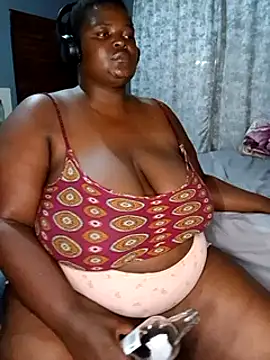 DarkBbw201 online show from 01-26-25, 01:20