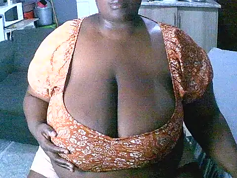DarkBbw201 online show from 03-22-25, 10:15