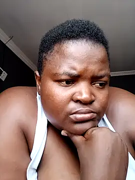 DarkBbw201 online show from 02-22-25, 11:24