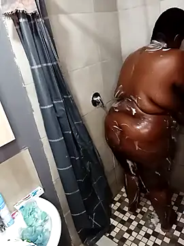 DarkBbw201 online show from 12-05-24, 10:50