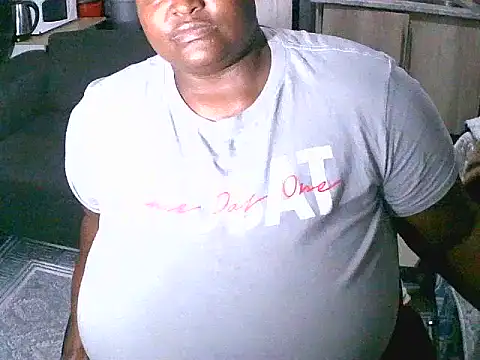 DarkBbw201 online show from 03-06-25, 03:46