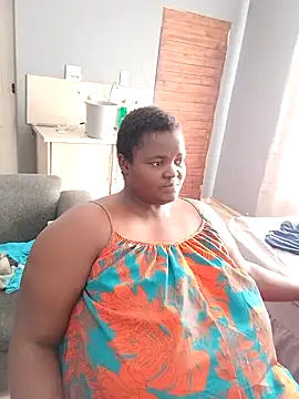 DarkBbw201 online show from 01-26-25, 02:30