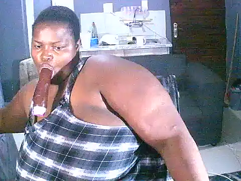 DarkBbw201 online show from 12-06-24, 01:57
