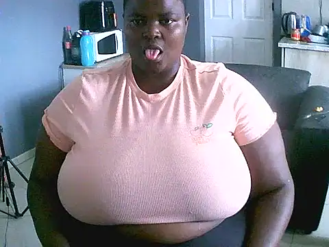 DarkBbw201 online show from 02-12-25, 12:55
