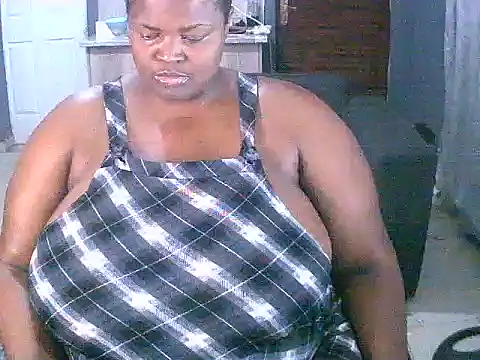 DarkBbw201 online show from 12-08-24, 02:03