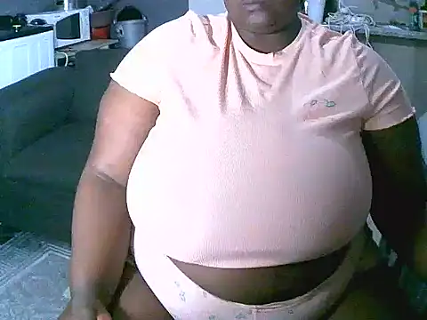 DarkBbw201 online show from 03-22-25, 04:14