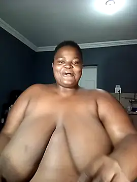 DarkBbw201 online show from 02-23-25, 10:20
