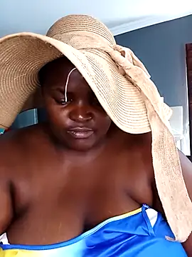 DarkBbw201 online show from 12-05-24, 02:06