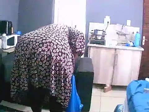 DarkBbw201 online show from 03-10-25, 07:44