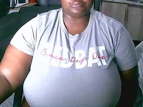 DarkBbw201 online show from 03-06-25, 12:43