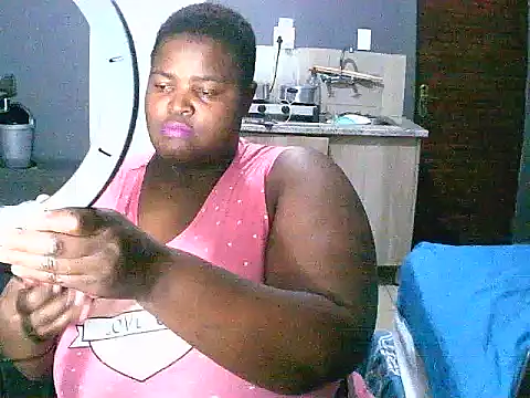 DarkBbw201 online show from 03-06-25, 11:31