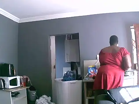 DarkBbw201 online show from 03-20-25, 01:26