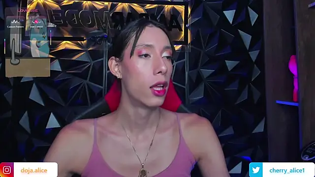 Snapshot of alicee_salvatore chatting on 10-08-25, 06:48 alicee salvatore online show from 10-08-25, 06:48