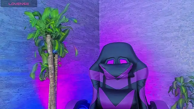 Snapshot of alicee_salvatore chatting on 09-24-25, 02:29 alicee salvatore online show from 09-24-25, 02:29