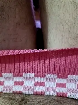 Snapshot of htopatudo chatting on 03-26-26, 11:13 htopatudo online show from 03-26-26, 11:13