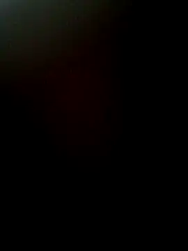 Snapshot of htopatudo chatting on 03-28-26, 12:22 htopatudo online show from 03-28-26, 12:22