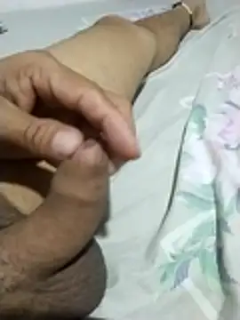 Snapshot of pin_jesus chatting on 02-21-26, 01:40 pin jesus online show from 02-21-26, 01:40