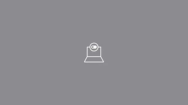 Ashaichious online show from 02-24-26, 10:43