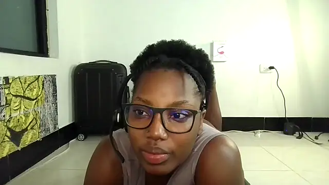 Ashaichious online show from 11-09-25, 11:09