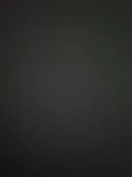 gui6789b online show from 09-29-25, 12:06