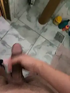 gui6789b online show from 12-25-24, 05:48