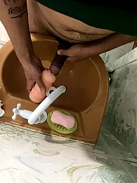 gui6789b online show from 09-19-25, 02:15