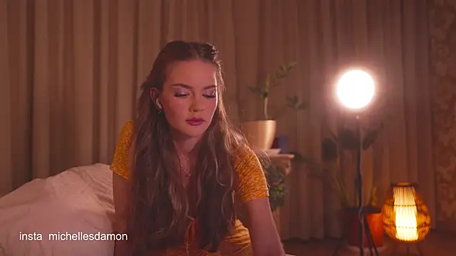 house of dragon online show from 12-14-25, 10:48