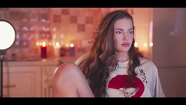 house of dragon online show from 02-10-26, 10:09