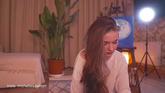 house of dragon online show from 11-26-25, 12:21