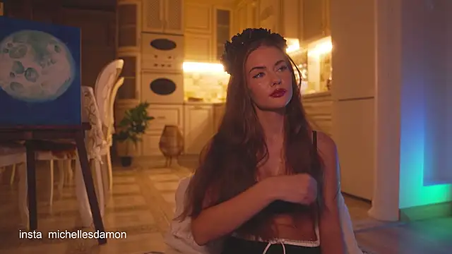 house of dragon online show from 10-26-25, 10:21