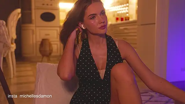 house of dragon online show from 10-24-25, 07:02