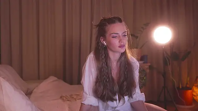 house of dragon online show from 12-15-25, 11:10