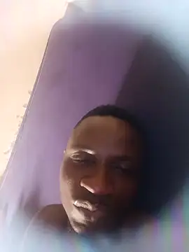 pesaonge online show from 10-04-25, 02:18