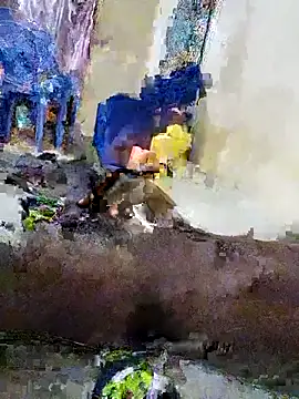 pesaonge online show from 12-02-25, 12:33