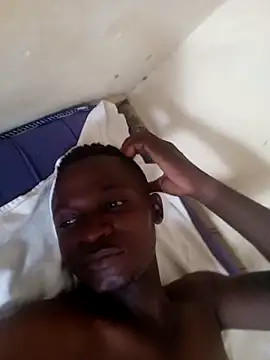 pesaonge online show from 02-12-25, 09:52