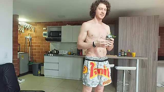 warrenkener online show from 02-20-26, 10:33