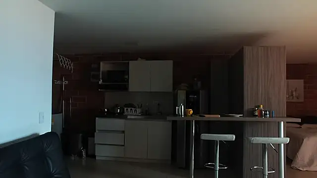 warrenkener online show from 02-23-26, 05:46