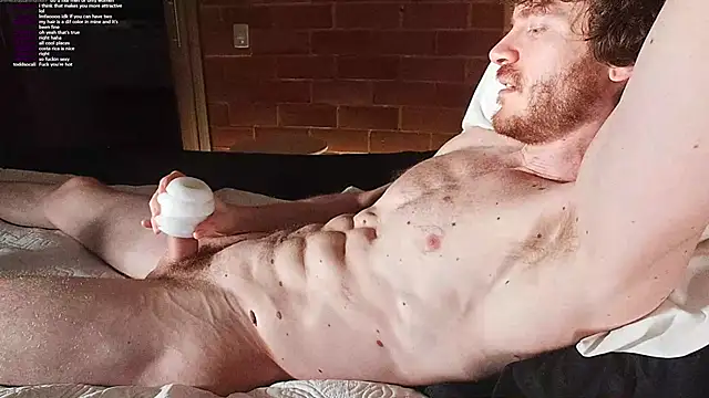 warrenkener online show from 10-24-25, 03:05