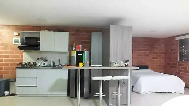 warrenkener online show from 03-10-26, 01:42