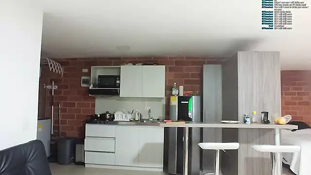 warrenkener online show from 03-07-26, 10:59