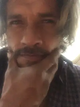 kvr27 online show from 09-25-25, 01:44