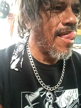 kvr27 online show from 10-28-25, 11:31