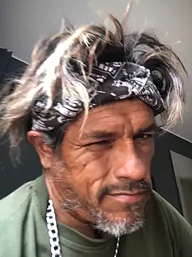 kvr27 online show from 11-19-25, 05:46