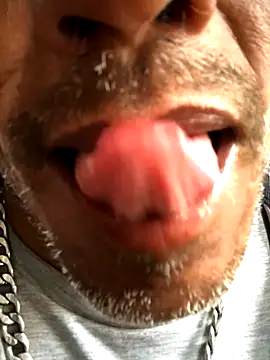 kvr27 online show from 12-05-25, 09:12