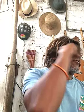 kvr27 online show from 01-15-26, 01:03