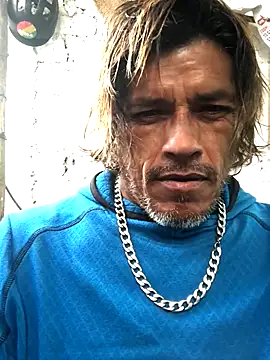 kvr27 online show from 10-10-25, 09:04