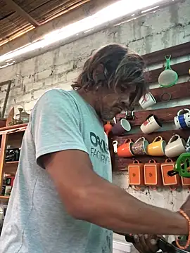 kvr27 online show from 12-15-25, 11:38